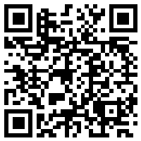 QR Code for bitcoin:dash:XqTrG2nZUdwhe7VHBbY44N6MuJEaNbuYrq