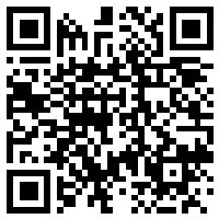 QR Code for bitcoin:dash:XqTrqwsYubd5YqKmE2K12PSjS2ds2AB8aN