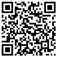 QR Code for bitcoin:dash:XqTs478noKrMM29NP6SPijDBvM7cbkUdgN