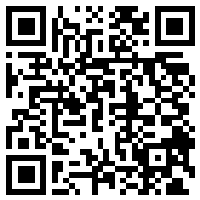 QR Code for bitcoin:dash:XqTs9fdopJEZF5sNwmTYFuYYfEyFFeu1ve