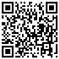 QR Code for bitcoin:dash:XqTtkG8esCfU5WDE3vjVzFGnDuACXVuLCP
