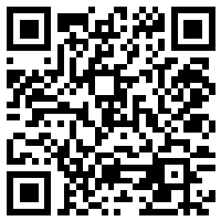 QR Code for bitcoin:dash:XqTuFtVAmJcAktyeyr6Q5hsCPRZSfPfD5b