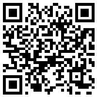 QR Code for bitcoin:dash:XqTuMF5qiPbRaqEqTvDpg3MZAY92hCd3f5