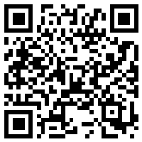 QR Code for bitcoin:dash:XqTuZcFdigEvsbbkG2YQCNo6AozCzw4RAZ