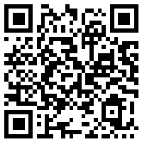 QR Code for bitcoin:dash:XqTy9d7CPaXuc7MHzyRghziiBmsYSuEd2v