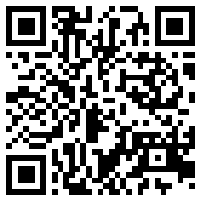 QR Code for bitcoin:dash:XqTzb5wiMsJYFkix97vZBLXNVrtAkRjayB