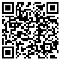 QR Code for bitcoin:dash:XqU2Mf7TwSYkSCfiKyTmkNNVDCt6aL9sPu