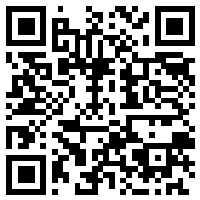 QR Code for bitcoin:dash:XqU2w8DAsAh8FNEW7GDms9XEfR3BgPDXhS