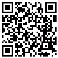 QR Code for bitcoin:dash:XqU3Et4TXNET1SYtxLWrqLXopvM6bq1YpA
