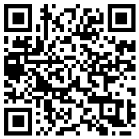 QR Code for bitcoin:dash:XqU3G1j5EbLr4frLP2p84F5FhoWEo7P5X6