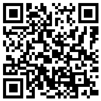 QR Code for bitcoin:dash:XqU41UB6L3VTb7K6roZQP3u1ojTxeRGzPA