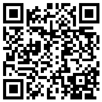 QR Code for bitcoin:dash:XqU45eSCMLTazfosF7XJGLtSSYioUVp2a2