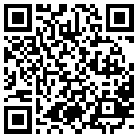 QR Code for bitcoin:dash:XqU5NRMBmSGGHVMUJAXFXu6HRAHTaW4MPh