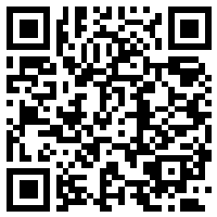 QR Code for bitcoin:dash:XqU5hPfFJ8sRQifcsAZvXS2Wfxfrfetznu