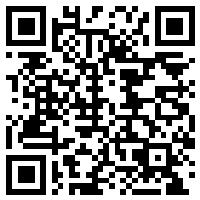 QR Code for bitcoin:dash:XqU6yfDpz5nvVdPjMBJPa3mTrTJscMdx3W