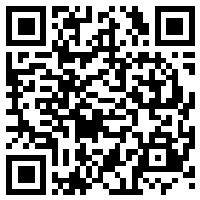QR Code for bitcoin:dash:XqU76jLkEELTQoP93P7cCccCVpUmZFZNke