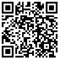 QR Code for bitcoin:dash:XqU7qRuDsJdRFncMHzj973dZ7Xnv9cmeR5