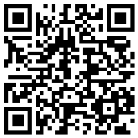 QR Code for bitcoin:dash:XqU86cdoiyYFECQPCspxTdhZCXsyyNDJCA