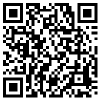QR Code for bitcoin:dash:XqU9TCQvdBcpdEmznkMyL4t2DBH2yFUDGY