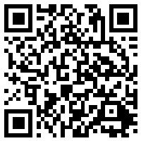 QR Code for bitcoin:dash:XqU9VoHaZdUarXfPWoDiJsM9R36g17WbUm