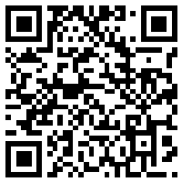 QR Code for bitcoin:dash:XqUA3XbRJSWFCKouFBfMEJaPDpKjL1kLfF