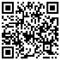 QR Code for bitcoin:dash:XqUAUPm6AXyqwxj37o7aeQEjanisVXhZBZ