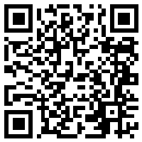 QR Code for bitcoin:dash:XqUBP9ffe1Fbv9xpFS3qSSafnmV4Ffppda