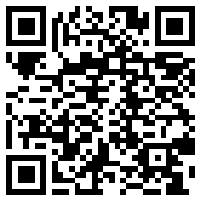 QR Code for bitcoin:dash:XqUC2M7Rk7pyUvwG8x7NsjUT2hVC6LMeCw