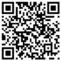 QR Code for bitcoin:dash:XqUCnB3MLW2YbGfUGtW511GvcLk3BM4wAA