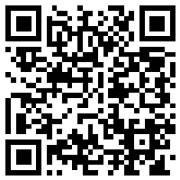 QR Code for bitcoin:dash:XqUD8dP2ZpiSyxcA7ABZ1FqZtijAXYfvY6