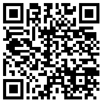 QR Code for bitcoin:dash:XqUDGd6JFhhadDAQTWE5CyWnc723zFRQAj