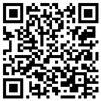 QR Code for bitcoin:dash:XqUDPDLzcF2HE2DsH1fmq3wbZFCbjVDmVw