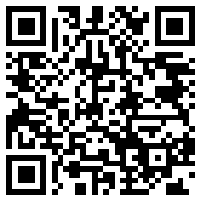 QR Code for bitcoin:dash:XqUDWywSyszZcgE5KSucezxSJyC4o7wyZg
