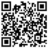 QR Code for bitcoin:dash:XqUDgtFizsWMecxjfa3PRsnjx7Ld1U3Rdp
