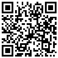 QR Code for bitcoin:dash:XqUE2263WUVnGJs9yLscd3iak9uJFb19Bd