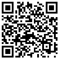 QR Code for bitcoin:dash:XqUEdYinWaM2PiUBt2ub1gnwBiKANqtkYu