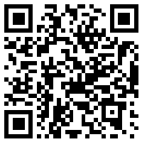 QR Code for bitcoin:dash:XqUFQn2Ne1T5DP8XtnGBGk26PCJBModKDC