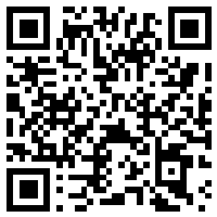 QR Code for bitcoin:dash:XqUGMYe7AXdSpAmScU9ivz33GYNWds1brP