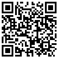 QR Code for bitcoin:dash:XqUGbNTPEBGUE6K93XrtVbkXxp5hYc8G2F