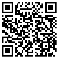 QR Code for bitcoin:dash:XqUJPM4jLyec6VccymvFwG8z1XSkSSmF3x