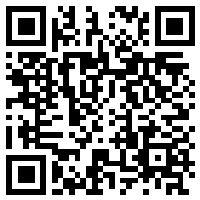 QR Code for bitcoin:dash:XqUL7FNAwptXQFfP4wQdNftFrZtx2JXK7J