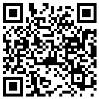 QR Code for bitcoin:dash:XqULZPnoVuuPexdmhbiM5dNsYFq4LEDcx8