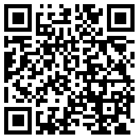 QR Code for bitcoin:dash:XqULcedKAhfittxE9eWH3SyRLUgWJCsqV7