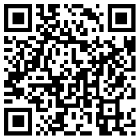 QR Code for bitcoin:dash:XqUNELnqDYu3KyAgSYHK5ZqKHDuTo4AJuW