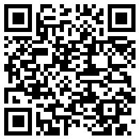 QR Code for bitcoin:dash:XqUNc6y7GLc9Cf4i6aENrm9sYBnogMQ8mC