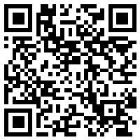 QR Code for bitcoin:dash:XqURBCYAxKCSvngHqd18ps4TTVxT4wKCqn