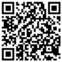 QR Code for bitcoin:dash:XqURcc7jfbd3CR3wPM8X7TLpSpYvz6mTCe