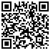 QR Code for bitcoin:dash:XqURou4vHzA2mLJchn2bBzkbBhSLYp39Vj