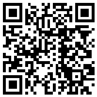 QR Code for bitcoin:dash:XqUT1dWFiF7PrnM1wC1Po9iDxtMkKi415u