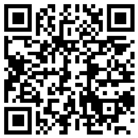 QR Code for bitcoin:dash:XqUTMxiAMAWpFYLFErsxjHZgo6KHooF9rt